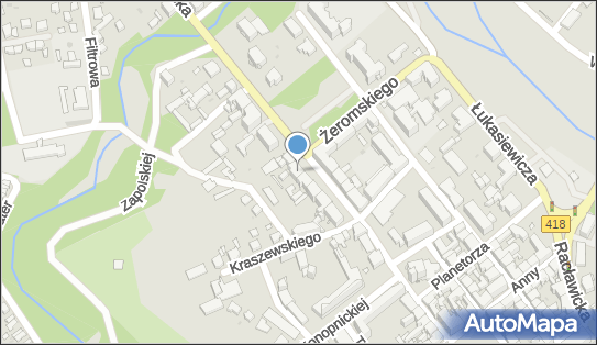 7491433805, Agata Miszkiewicz-Kula Kancelaria Notarialna Agata Miszkiewicz-Kula Notariusz Marzanna Paprocka Notariusz 