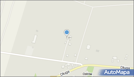 8261049386, Marek Miszkurka Usługi Transportowe 