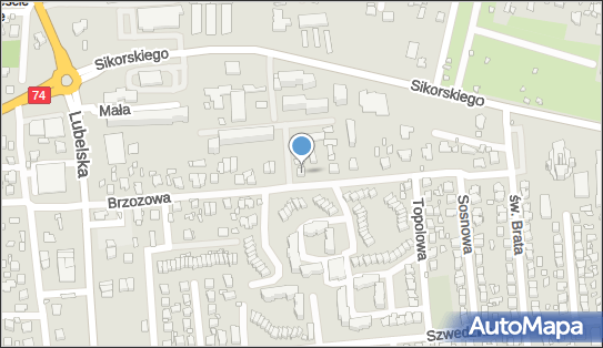 9221579730, Grażyna Łukaszyn-Misztal 