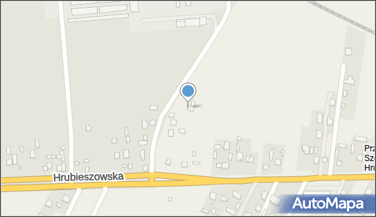 Mit Leszek Maroszek i Sławomir Tór, Szopinek 113d, Szopinek 22-400 - Przedsiębiorstwo, Firma, NIP: 9222988181
