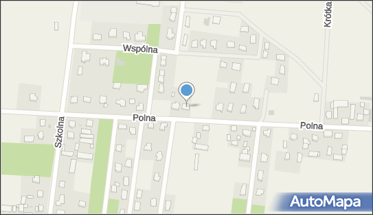 5361904205, Mit Maciej Wojciechowski 
