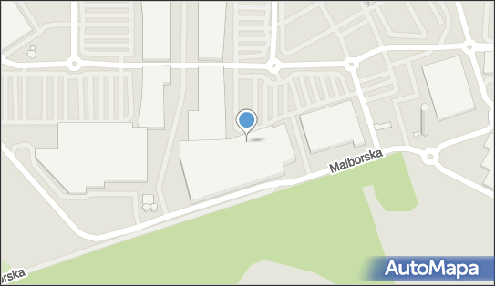 Mitar Michał Kamiński Tomasz Harasimiuk, Malborska 41, Warszawa 03-286 - Przedsiębiorstwo, Firma, NIP: 5242583077