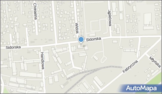 030174343, Bajkowski Mirosław - 