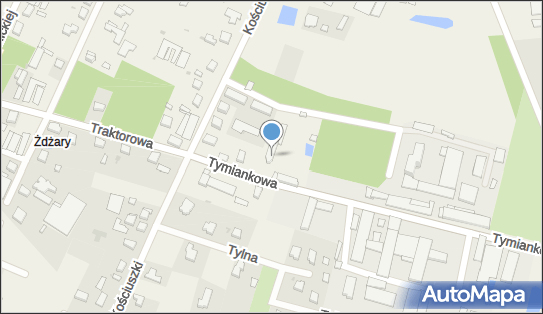 7250013800, 