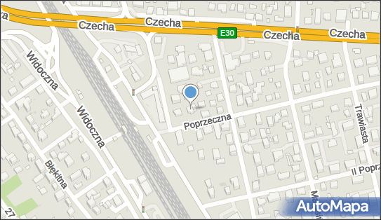 9522094068, Mitirpol sp. z o.o. 
