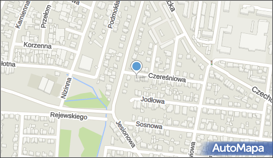 7831697295, Mitko Krumov Mitko 