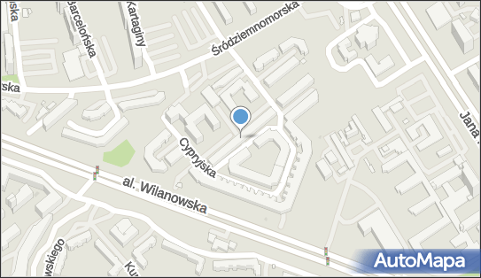 017372168, Mito sp. z o.o. 