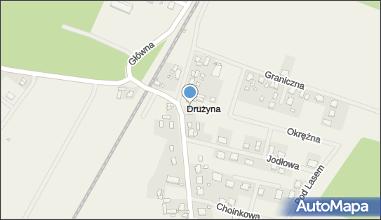 630956104, Mirosław Wichłacz 