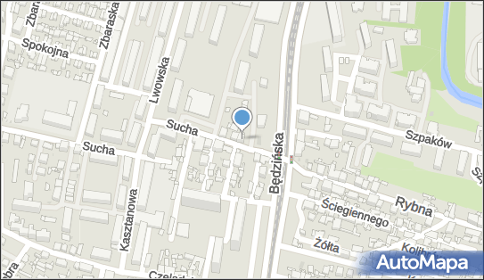 6252259456, Mitte Technika Przemysłowa Grzegorz Piszcz 