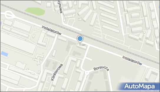 146483838, Mitton sp. z o.o. 
