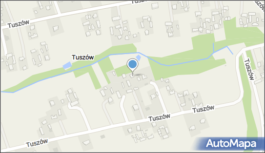 7132506556, Mituła Arkadiusz 
