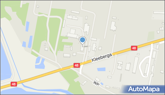 Mitura Andrzej, ul. gen. Kleeberga 68, Kock 21-150 - Przedsiębiorstwo, Firma, NIP: 7140001173