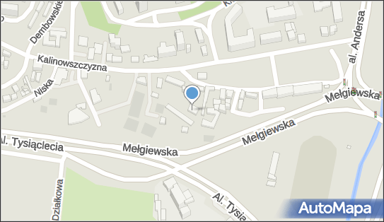 Mitura Maciej Auto-Tap Zakład Usługowy, Okólna 10, Lublin 20-205 - Przedsiębiorstwo, Firma, NIP: 9461738010