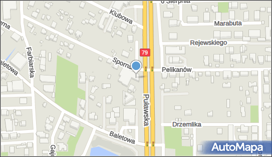 5210087754, Mitwar sp. z o.o. 
