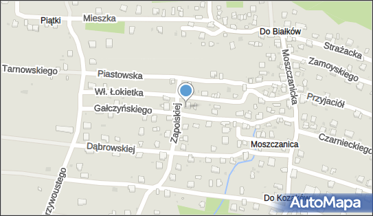 Miusic Planet, ul. Konstantego Ildefonsa Gałczyńskiego 14, Żywiec 34-300 - Przedsiębiorstwo, Firma, NIP: 5531583801
