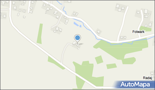 8181691560, Miwa-Med Michał Wawrzonek 
