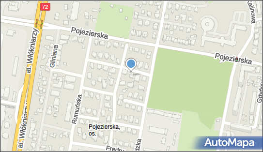 Miwa P P H U S C Mirosław Dałek Helena Dałek, Grunwaldzka 14b 91-335 - Przedsiębiorstwo, Firma, numer telefonu, NIP: 7260025242