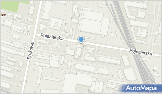 7260000288, Miwi-Urmet sp. z o.o. 