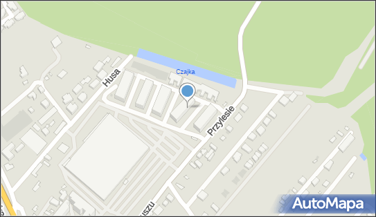 Miwiart, Przylesie 21a/309, Warszawa 03-153 - Przedsiębiorstwo, Firma, numer telefonu
