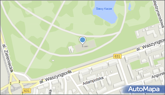 1132112529, 