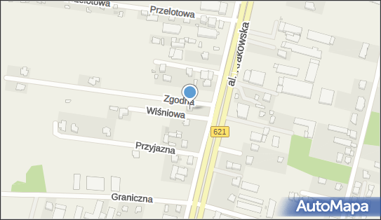 5342067487, MIX-BUD Materiały Budowlane Mariusz Kuna i Piotr Baranowski 