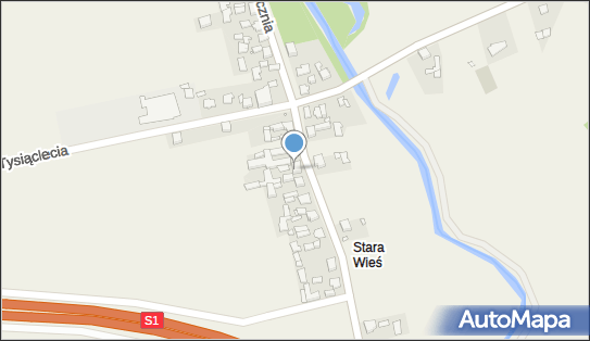 MIX-Bud Przemysław Misztal, 21 Stycznia 75, Przeczyce 42-460 - Przedsiębiorstwo, Firma, NIP: 6342308023