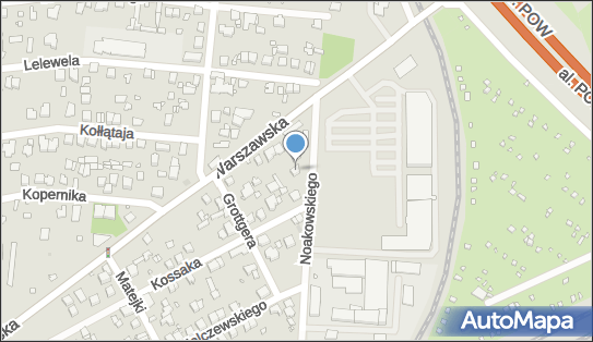 012435906, MIX-CAR Czartowski Zbigniew, Sawa Jacek 
