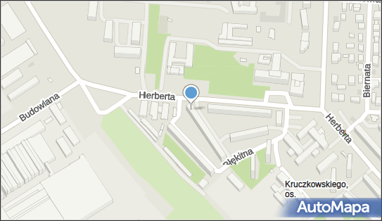 9461038577, Mix-Color Lakiery Samochodowe Jarosław Karpiński 