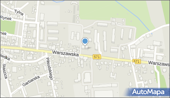 5680003306, 