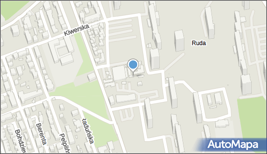1180012079, MIX - Handel Robert Kube 