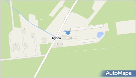 5632227781, MIX-KAM Stępień Kamil 