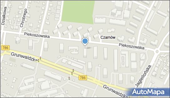 292621112, MIX P.Barański, M.Graczak., SZ.Sęk, P.Sieradzan Sp. j. 