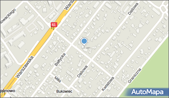 5361283878, Beata Świątkowska Centrum Rozrywki Grahula 