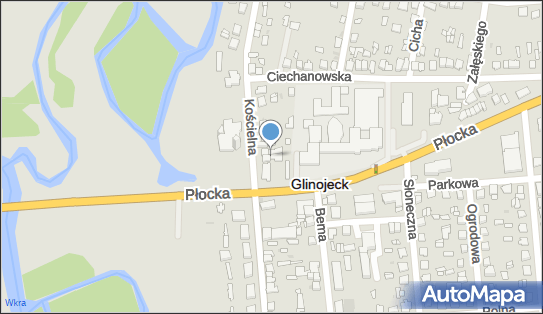 5661968853, Mateusz Marek Sulecki - 