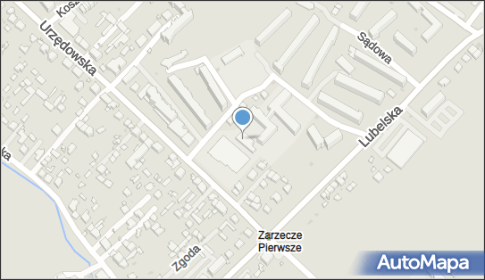 431382350, 