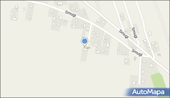 9461406791, Lubelskie Centrum Motocyklowe Sokół Jarosław Kaczorowski Olga Kaczorowska 