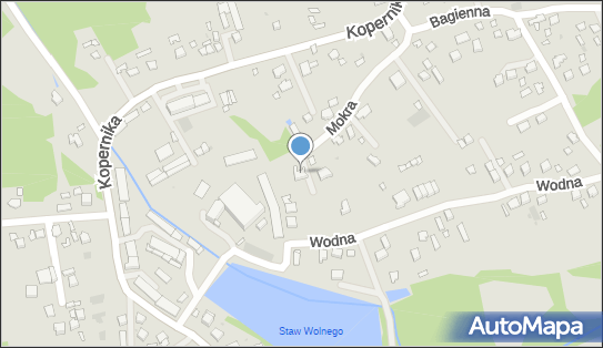 Mixbet Dominik Szczupak, Mokra 26, Brzesko 32-800 - Przedsiębiorstwo, Firma, NIP: 8691143320