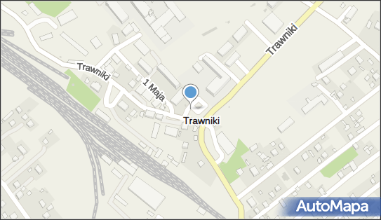 Mixmar, Trawniki, Trawniki 21-044 - Przedsiębiorstwo, Firma