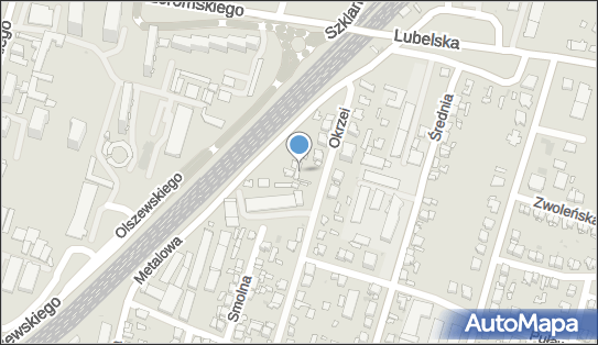 005113364, 