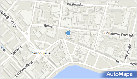 8551045988, Kielar Dariusz Mixtel 