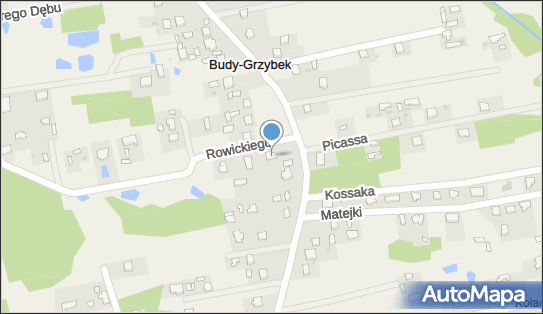 016243931, MIZAR-A.L.Piotr Wojciechowski 