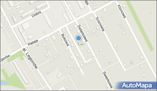Mizard Software, ul. Macieja Rataja 76, Garwolin 08-400 - Przedsiębiorstwo, Firma, NIP: 8262045120