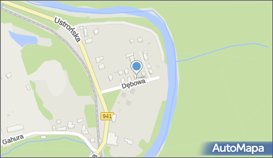 Mizera Zbigniew Usługi Transportowe Handel Hurtowy i Obwoźny 43-460 - Przedsiębiorstwo, Firma, NIP: 5481240096