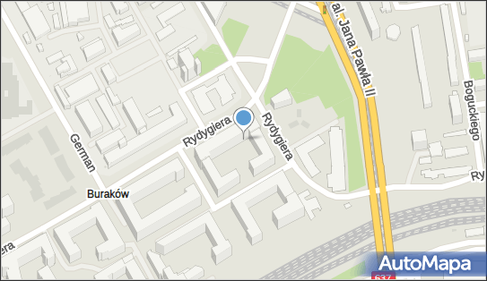 Mizerny PL Dariusz Mizerny, ul. Ludwika Rydygiera 11, Warszawa 01-793 - Przedsiębiorstwo, Firma, NIP: 9671137570