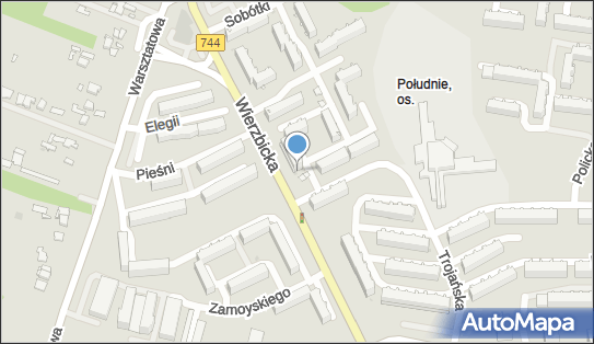 9480000185, P.w.