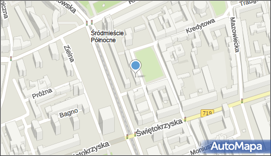MIZY, pl. Jana Henryka Dąbrowskiego 5, Warszawa 00-057 - Przedsiębiorstwo, Firma, NIP: 5251387499