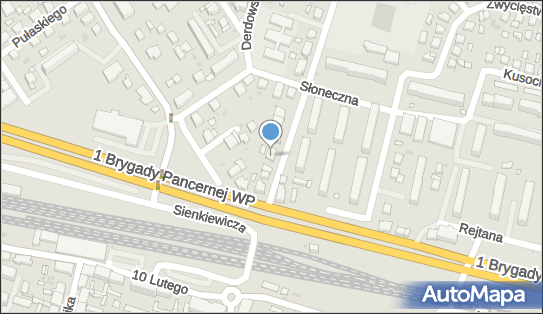 5922249087, Marcin Jończyk Design Studio 