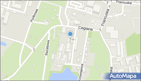 9542693530, MJ Group sp. z o.o. 