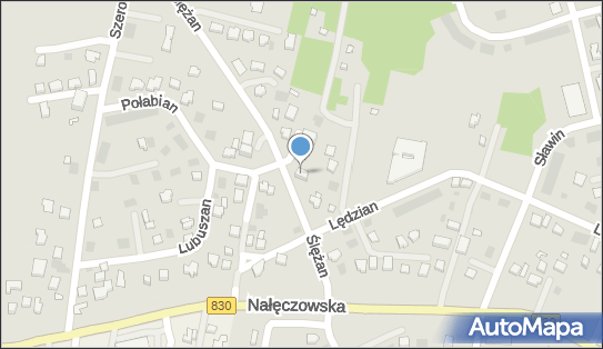 7132829822, MJ Horeca Tomasz Rybaczek 
