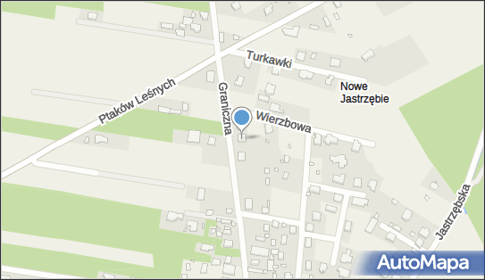 1230986525, MJ Klima Lewandowski Łukasz 